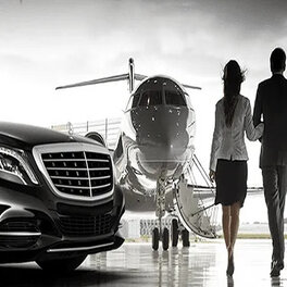 Airport Transfer Services Newyork
