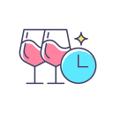 Corporate Events Transportation Service