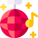 Special Occasions Transportation Services